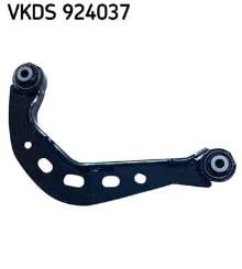 SKF VKDS 924037